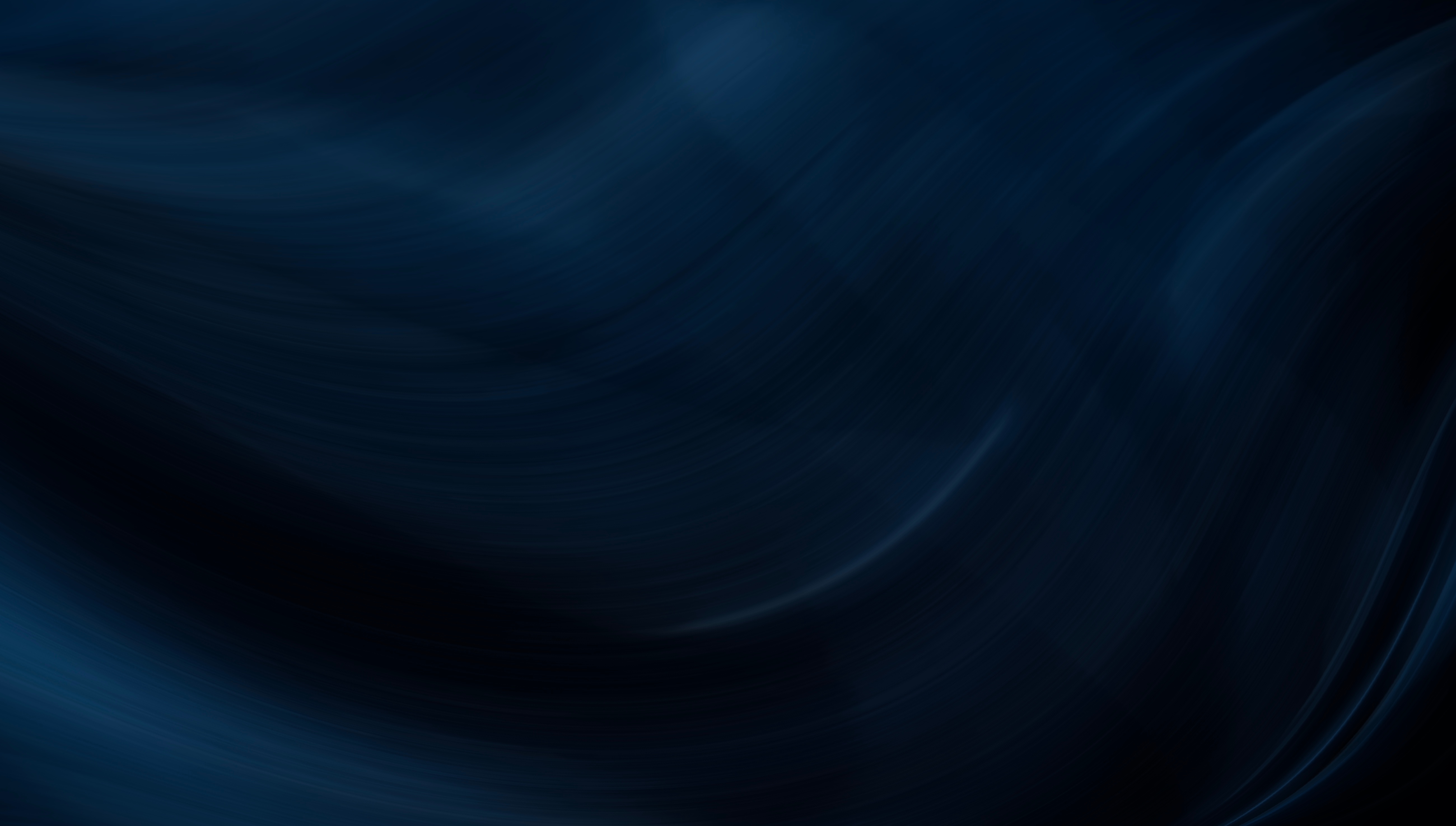 駐車場完備イメージ