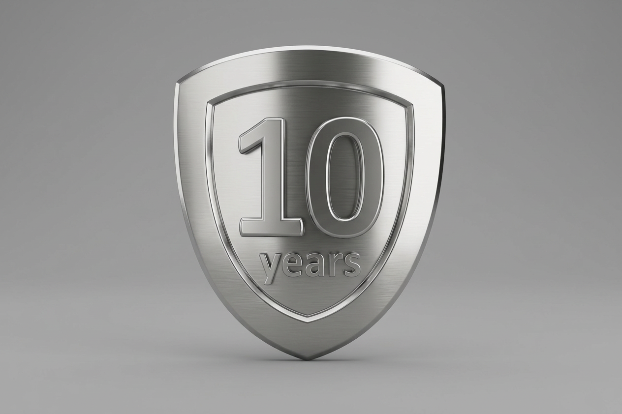 保証制度イメージ